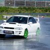 CW Freies Fahren Melk 22.05.11 482